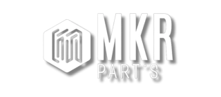 MKR Parts