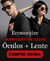 Carrusel Ótica Dolce Visione