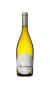 Quinta De Santiago Alvarinho e Loureiro - comprar online