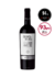 Quinta da Foz Reserva Tinto DOP - comprar online