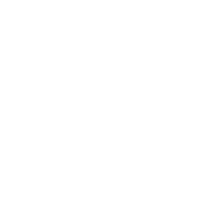 Encore Clothing