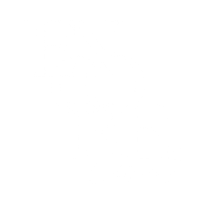 Encore Clothing