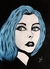 ArtXo_#129 en internet