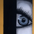 ArtXo_#128 - Xo Art