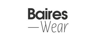Baires Wear
