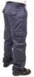 Pantalon Cargo de Trabajo Reforzado