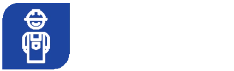 Distribuidora La Pochita