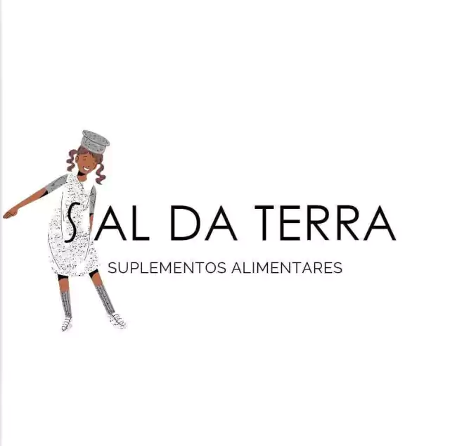SAl DA TERRA 