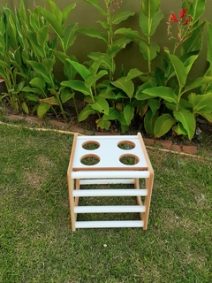 Cubo Premium - comprar online