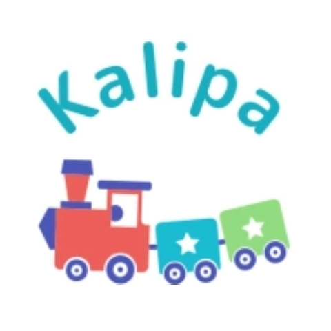 Kalipa