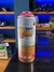 Lata de Aerosol 360