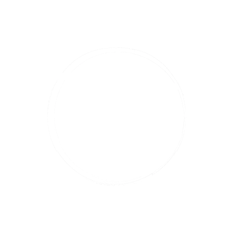 Tavos Shop