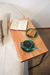 Mesa de Arrime - Eucalipto - comprar online