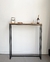 Recibidor Industrial - comprar online