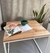 Mesa Ratona Eucalipto - comprar online