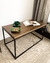 Mesa Ratona - comprar online