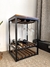 Vinoteca Industrial - comprar online