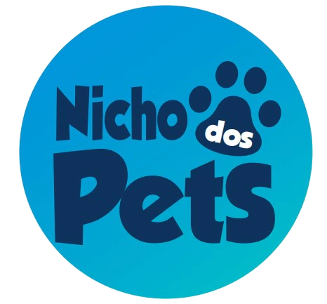 Nicho dos Pets - Pet Store