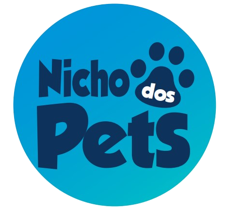 Nicho dos Pets - Pet Store