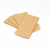 BOLSAS KRAFT FONDO AMERICANO - comprar online