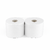 BOBINA INDUSTRIAL BLANCA ECONOMICA - comprar online