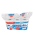 ROLLOS DE COCINA - comprar online