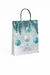 BOLSA REGALERIA NAVIDEÑA - Mircopack