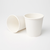 VASO DE POLIPAPEL BLANCO LISO - comprar online