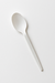 CUCHARA SUNDAE - comprar online