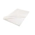 RESMAS DE PAPEL SEDA