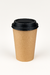 VASOS DE POLIPAPEL KRAFT - comprar online