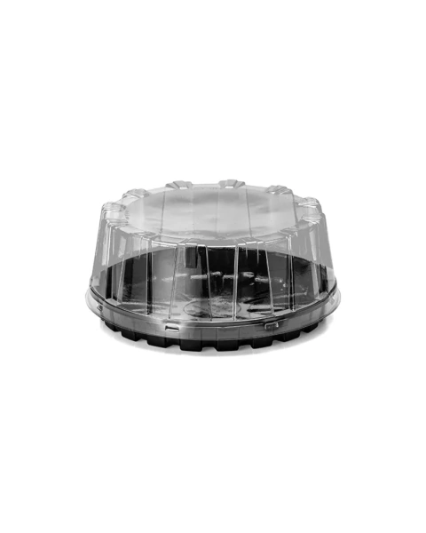 ARTICULOS GALVANOTEK - tienda online