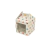 MINIBOX HEARTLINE