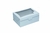 CAJA DE CARTULINA BLANCA PREMIUM