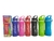 Botellita Sport 350ml