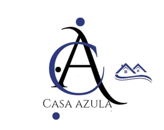 Casa Azula