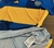 Camiseta Boca
