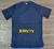 Camiseta Boca Alternativa - comprar online