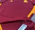 Camiseta Roma