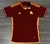 Camiseta Roma - comprar online