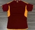 Camiseta Roma en internet