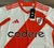 Camiseta River