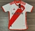 Camiseta River - comprar online