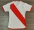 Camiseta River en internet