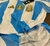 Camiseta Argentina