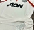 Camiseta Manchester United
