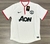 Camiseta Manchester United - comprar online