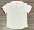 Camiseta Manchester United en internet