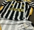 Camiseta Juventus