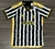 Camiseta Juventus - comprar online